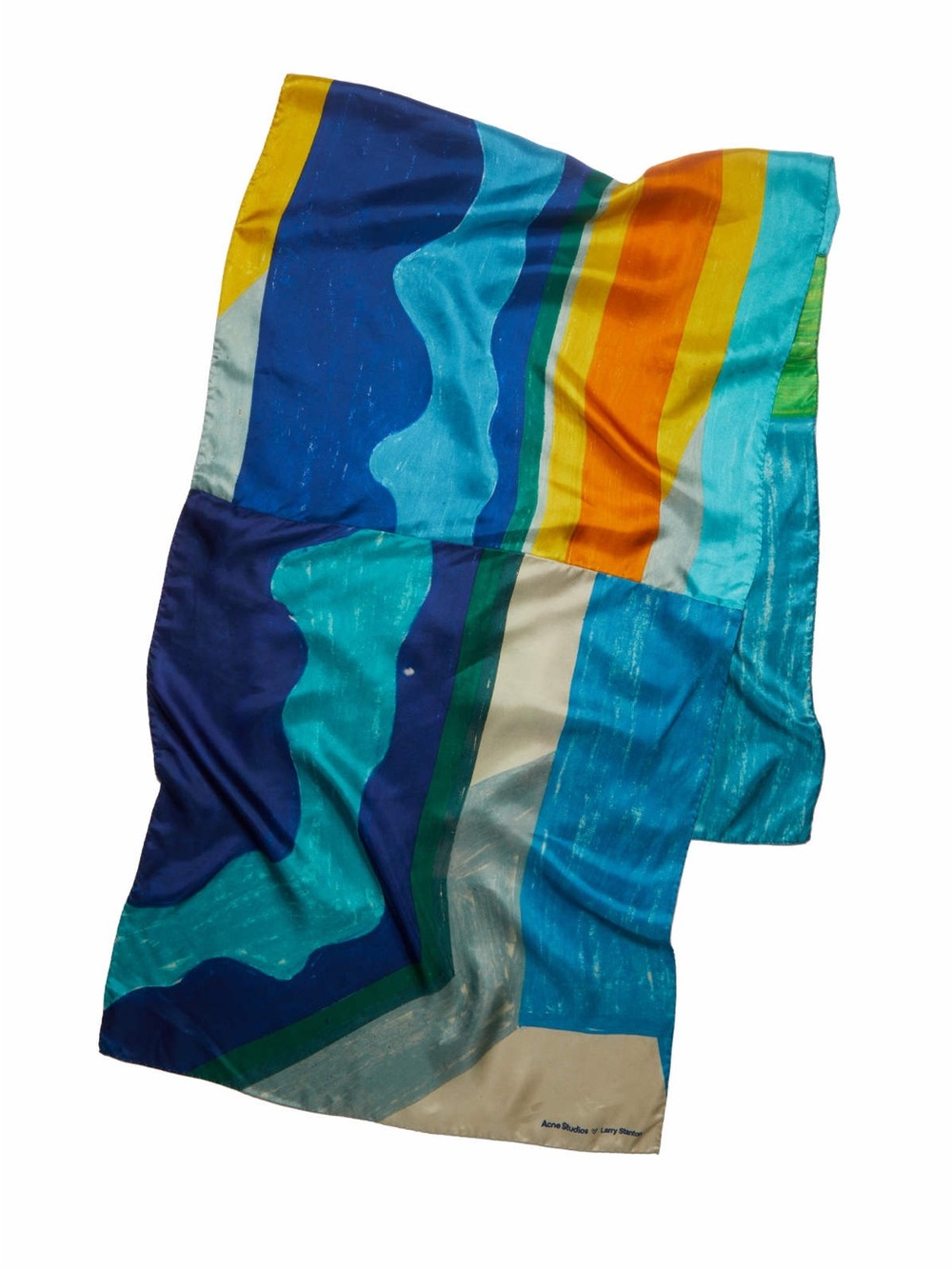 Acne Studios Scarf
